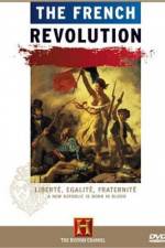 Watch The French Revolution Vodlocker