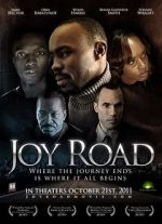 Watch Joy Road Vodlocker