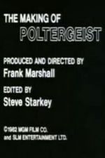 Watch The Making of \'Poltergeist\' Vodlocker