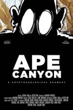 Watch Ape Canyon Vodlocker