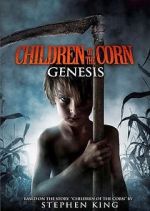 Watch Children of the Corn: Genesis Vodlocker
