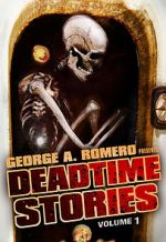 Watch Deadtime Stories: Volume 1 Vodlocker