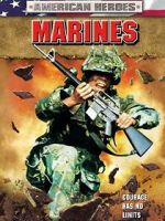 Watch Marines Vodlocker
