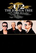 Watch U2: The Joshua Tree Tour Vodlocker