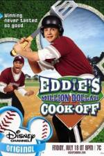 Watch Eddie's Million Dollar Cook-Off Vodlocker
