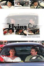 Watch The Flying Car Vodlocker