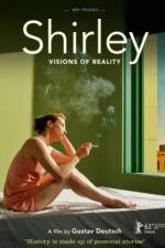 Watch Shirley: Visions of Reality Vodlocker