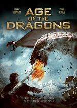 Watch Age of the Dragons Vodlocker