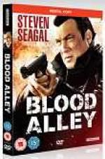 Watch Blood Alley Vodlocker