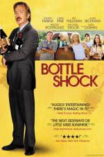 Watch Bottle Shock Vodlocker