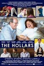 Watch The Hollars Vodlocker