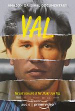 Watch Val Vodlocker