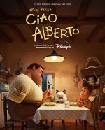 Watch Ciao Alberto (Short 2021) Vodlocker