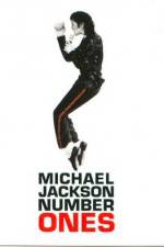 Watch Michael Jackson: Number Ones Vodlocker