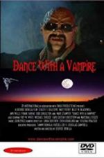 Watch Dance with a Vampire Vodlocker