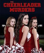 Watch The Cheerleader Murders Vodlocker