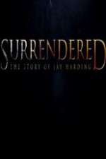 Watch Surrendered Vodlocker