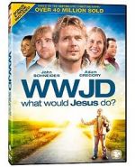 Watch What Would Jesus Do? Vodlocker
