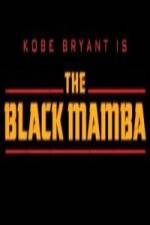 Watch The Black Mamba Vodlocker