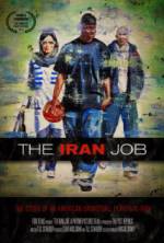 Watch The Iran Job Vodlocker
