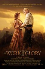 Watch The Work and the Glory III: A House Divided Vodlocker