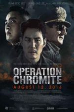 Watch Battle for Incheon: Operation Chromite Vodlocker