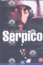 Watch Serpico Vodlocker