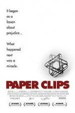 Watch Paper Clips Vodlocker