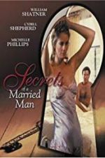 Watch Secrets of a Married Man Vodlocker