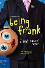 Watch Being Frank: The Chris Sievey Story Vodlocker