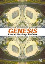 Watch Genesis: Live at Wembley Stadium Vodlocker