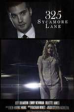 Watch 325 Sycamore Lane Vodlocker