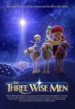 Watch The Three Wise Men Vodlocker