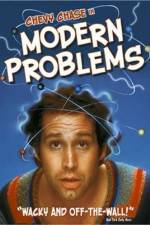 Watch Modern Problems Vodlocker