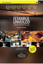 Watch Istanbul Unveiled Vodlocker