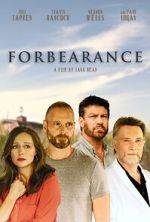 Watch Forbearance Online Vodlocker