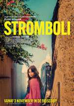 Watch Stromboli Niter