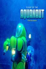 Watch Flight of the Aquanaut Vodlocker