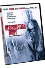 Watch Resurrection Mary Vodlocker