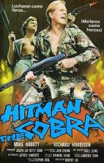 Watch Hitman the Cobra Vodlocker