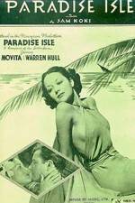 Watch Paradise Isle Vodlocker