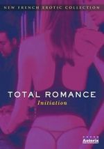 Watch Total Romance Vodlocker