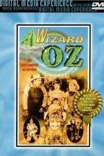 Watch The Wizard of Oz Vodlocker
