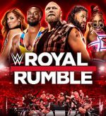 Watch WWE Royal Rumble (TV Special 2022) Vodlocker
