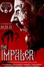 Watch The Impaler Vodlocker