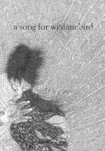 Watch A Song for William Bird (Short 2023) Online Vodlocker
