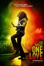 Watch Bob Marley: One Love Megashare