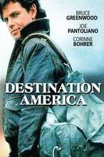 Watch Destination America Vodlocker