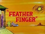 Watch Feather Finger (Short 1966) Vodlocker