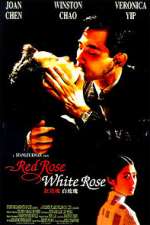 Watch Red Rose White Rose Vodlocker